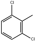 2,6-Dichlorotoluene(118-69-4)